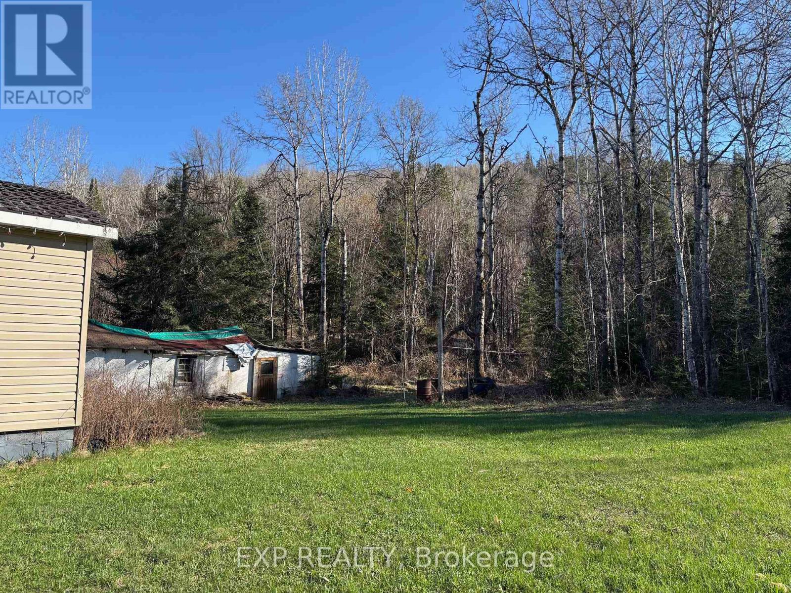 155 Dawson Road, South Algonquin, Ontario  K0J 2C0 - Photo 35 - X12046844
