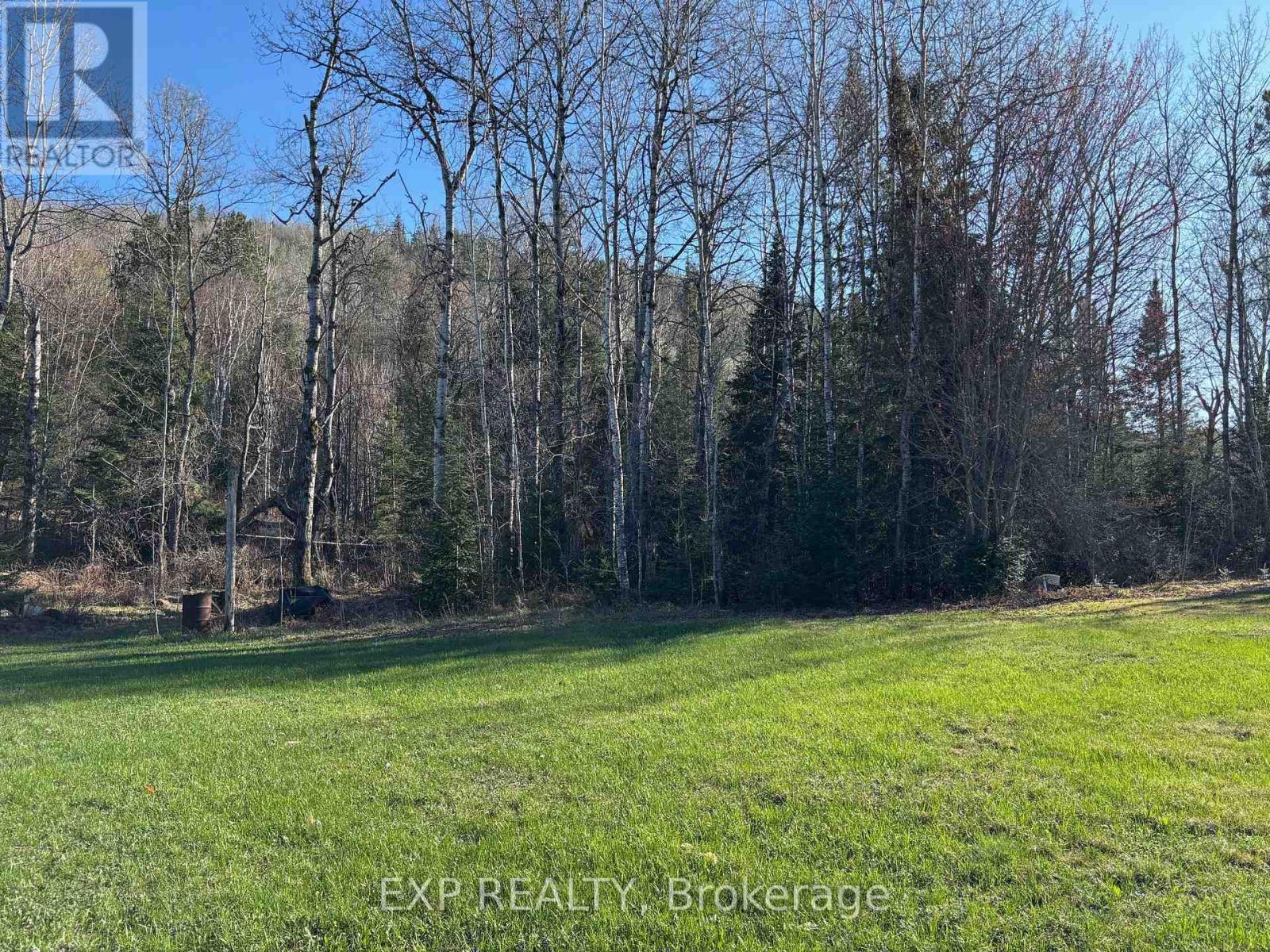 155 Dawson Road, South Algonquin, Ontario  K0J 2C0 - Photo 34 - X12046844
