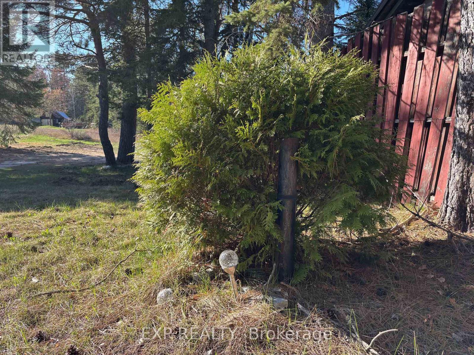 155 Dawson Road, South Algonquin, Ontario  K0J 2C0 - Photo 33 - X12046844