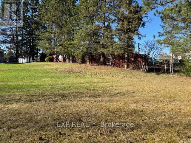 155 Dawson Road, South Algonquin, Ontario  K0J 2C0 - Photo 10 - X12046844