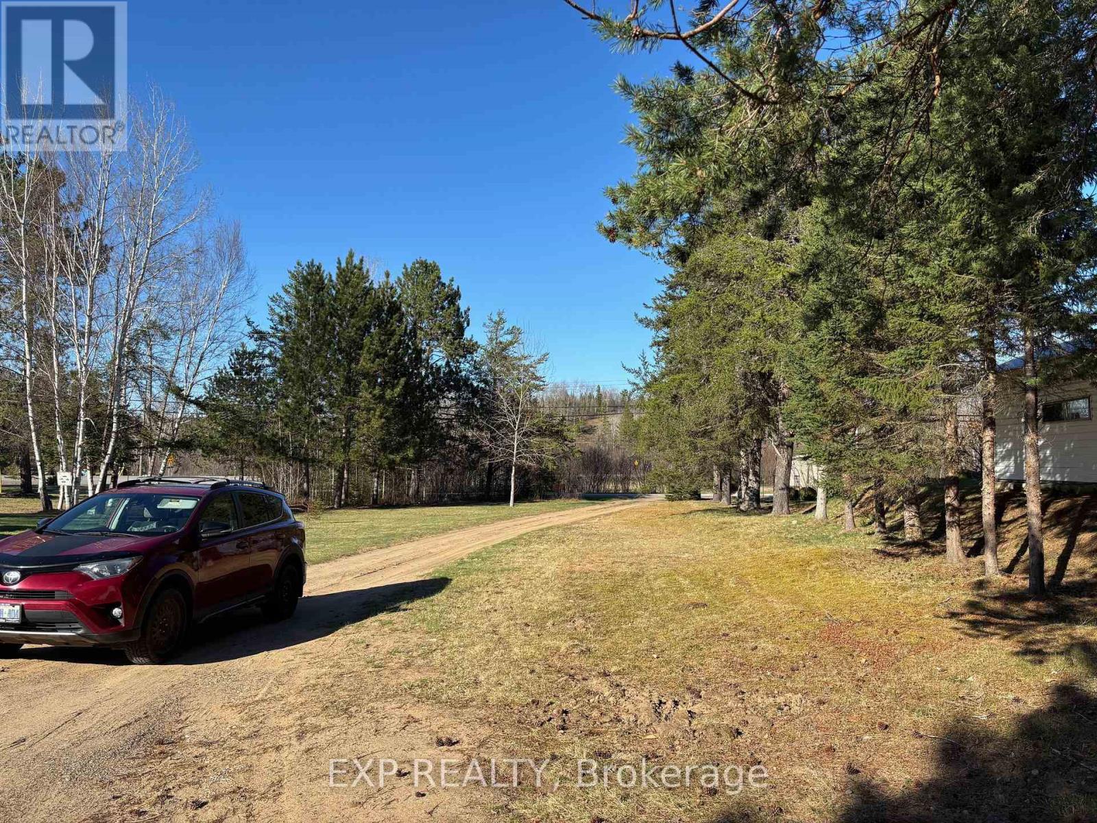 155 Dawson Road, South Algonquin, Ontario  K0J 2C0 - Photo 7 - X12046844