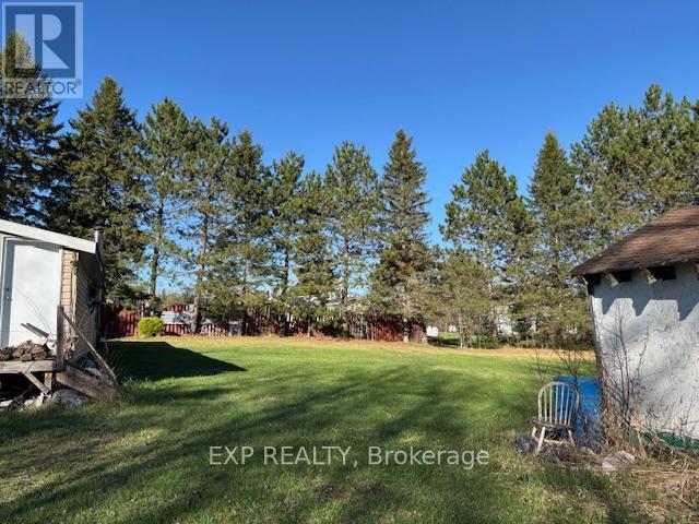 155 Dawson Road, South Algonquin, Ontario  K0J 2C0 - Photo 9 - X12046844