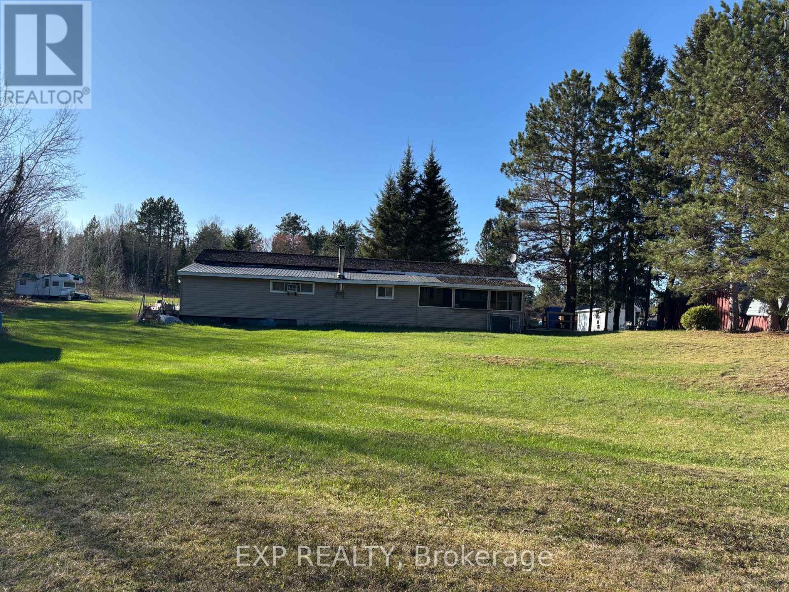 155 Dawson Road, South Algonquin, Ontario  K0J 2C0 - Photo 6 - X12046844