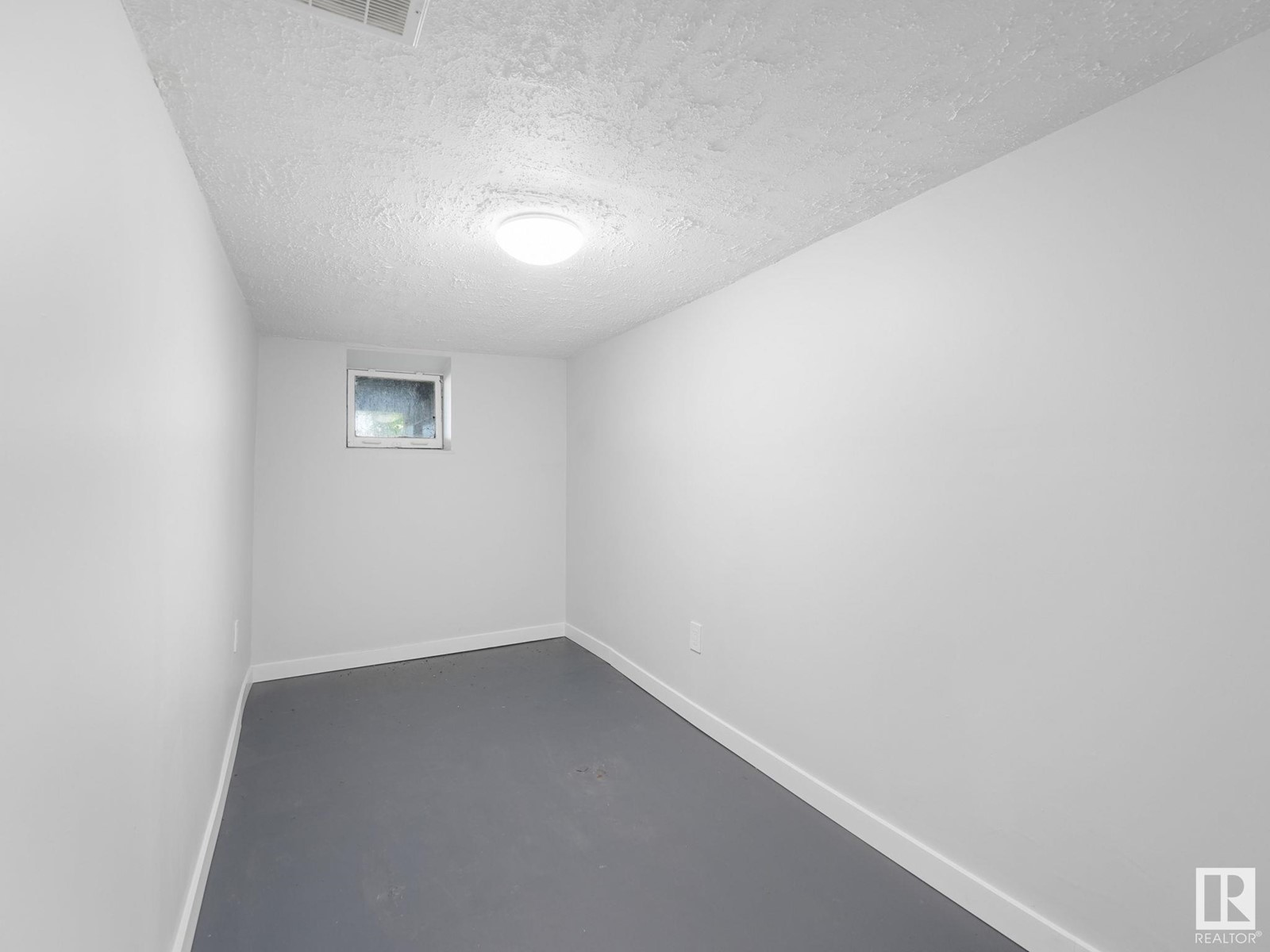 12813 121 St Nw, Edmonton, Alberta  T5L 0B1 - Photo 35 - E4437358