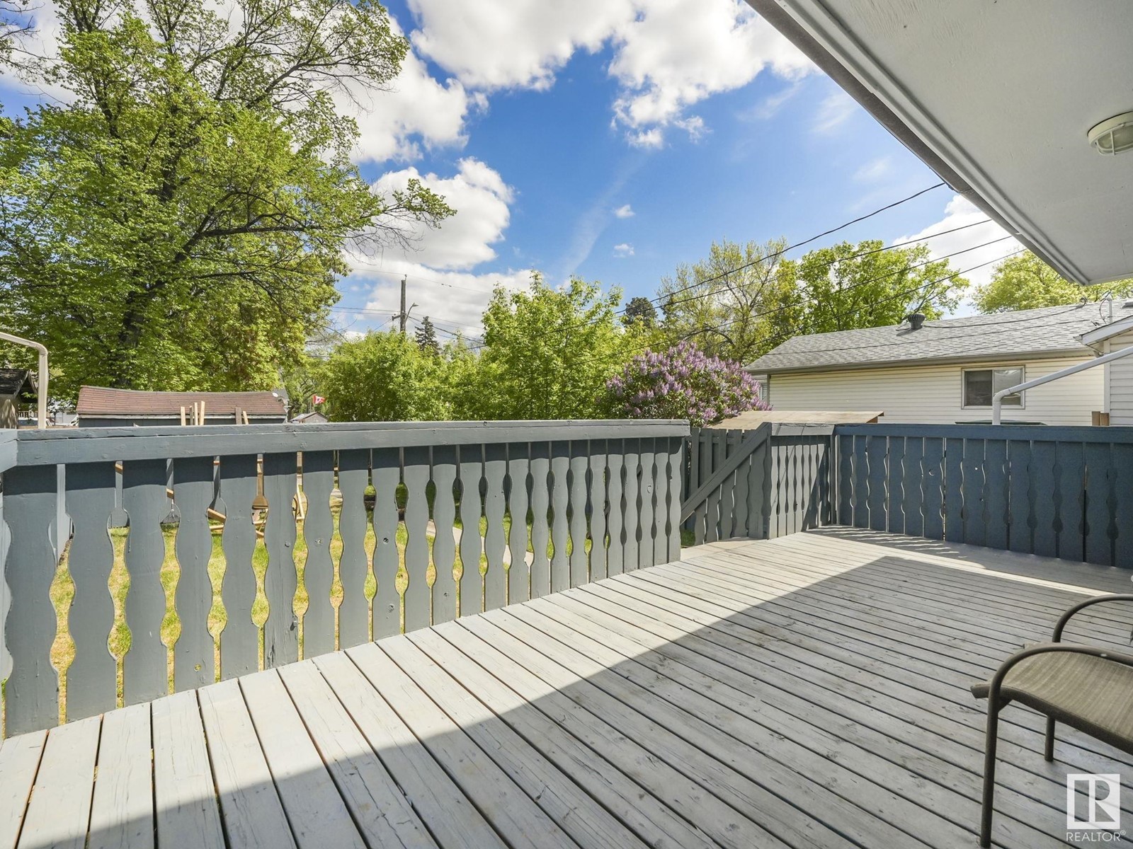 12813 121 St Nw, Edmonton, Alberta  T5L 0B1 - Photo 48 - E4437358