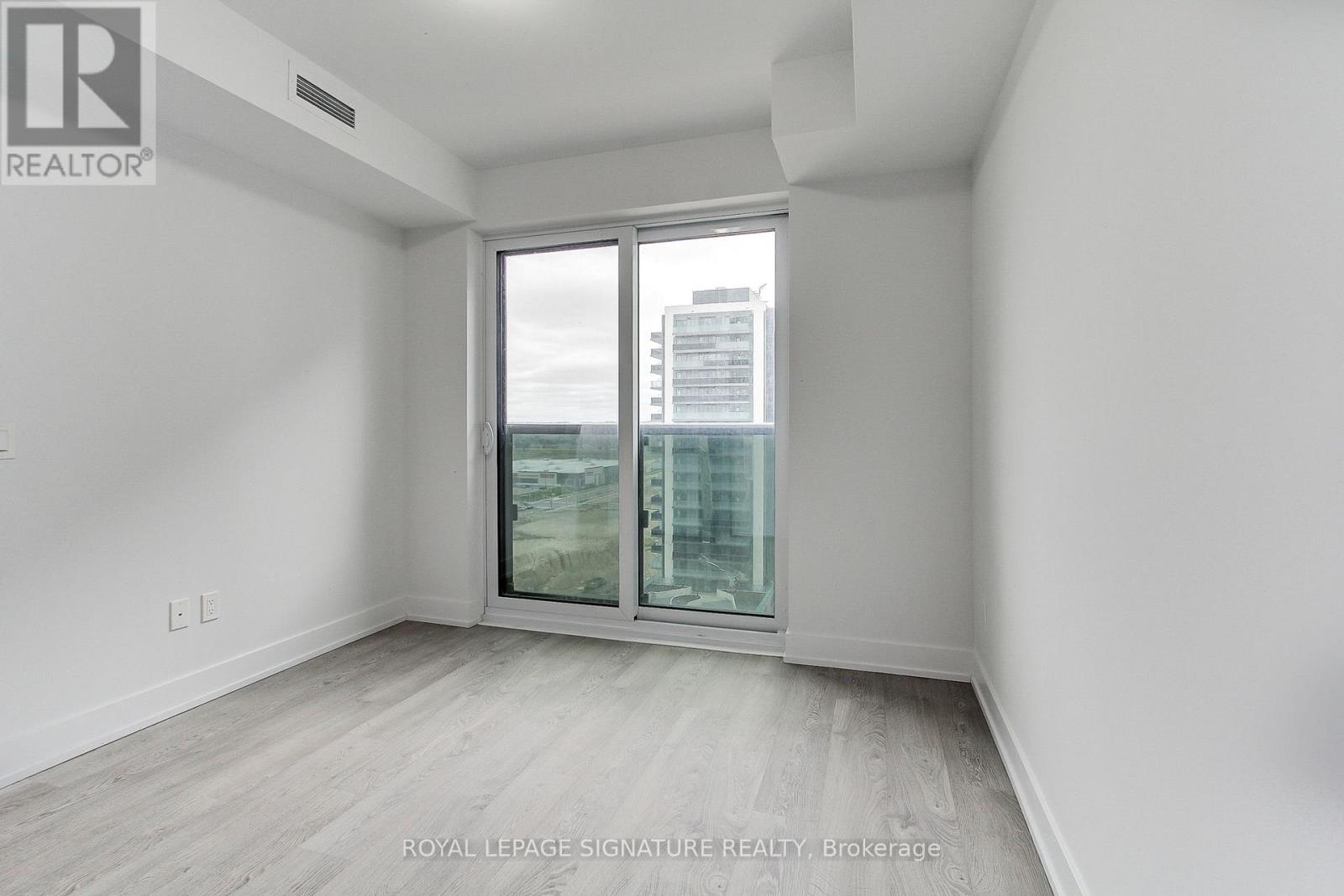 1413 - 2550 Simcoe Street N, Oshawa, Ontario  L1L 0R5 - Photo 25 - E12158172