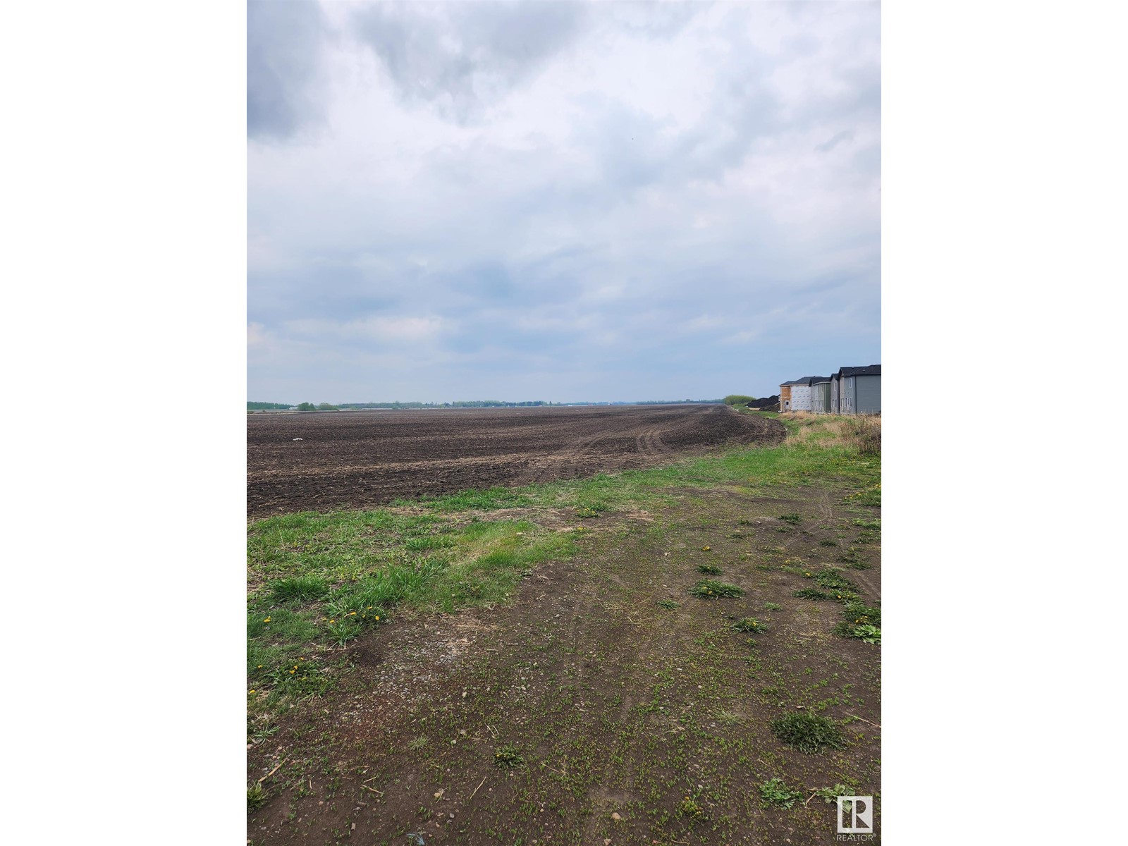 2014 Annexed Land - Ne 22 49 2, Rural Leduc County, Alberta  T9E 0A1 - Photo 1 - E4437356