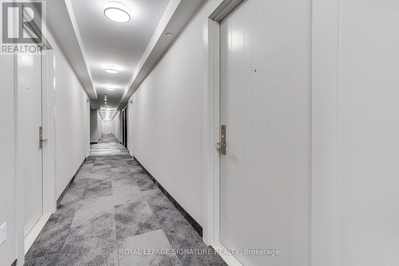 Property at 1413 - 2550 SIMCOE STREET N image 5