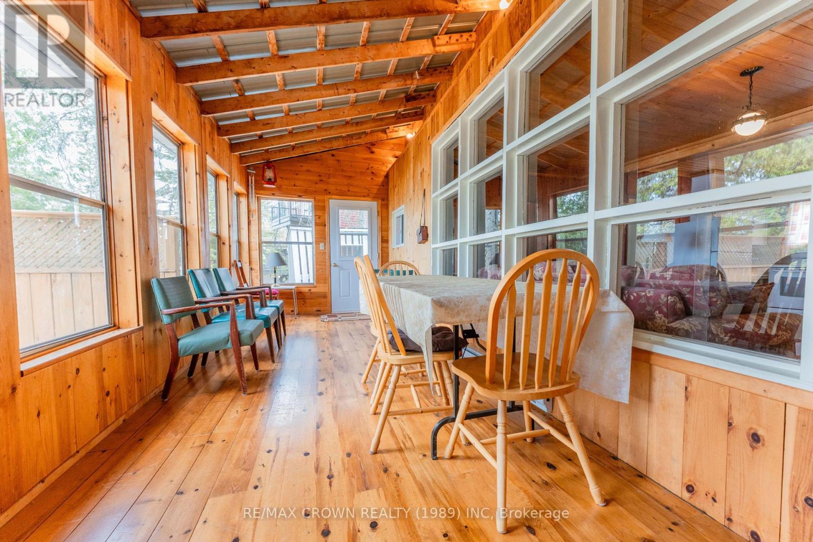 55 Sailing Club Road, Moonbeam, Ontario  P0L 1V0 - Photo 11 - T12158673