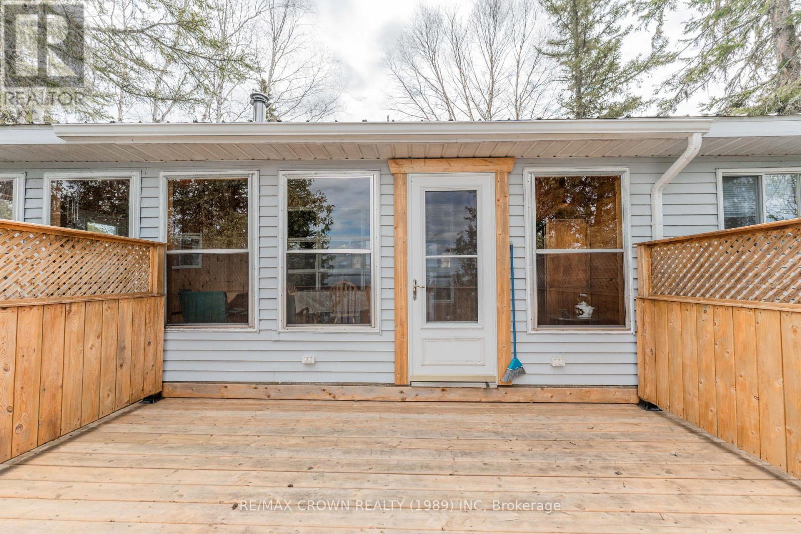 55 Sailing Club Road, Moonbeam, Ontario  P0L 1V0 - Photo 13 - T12158673