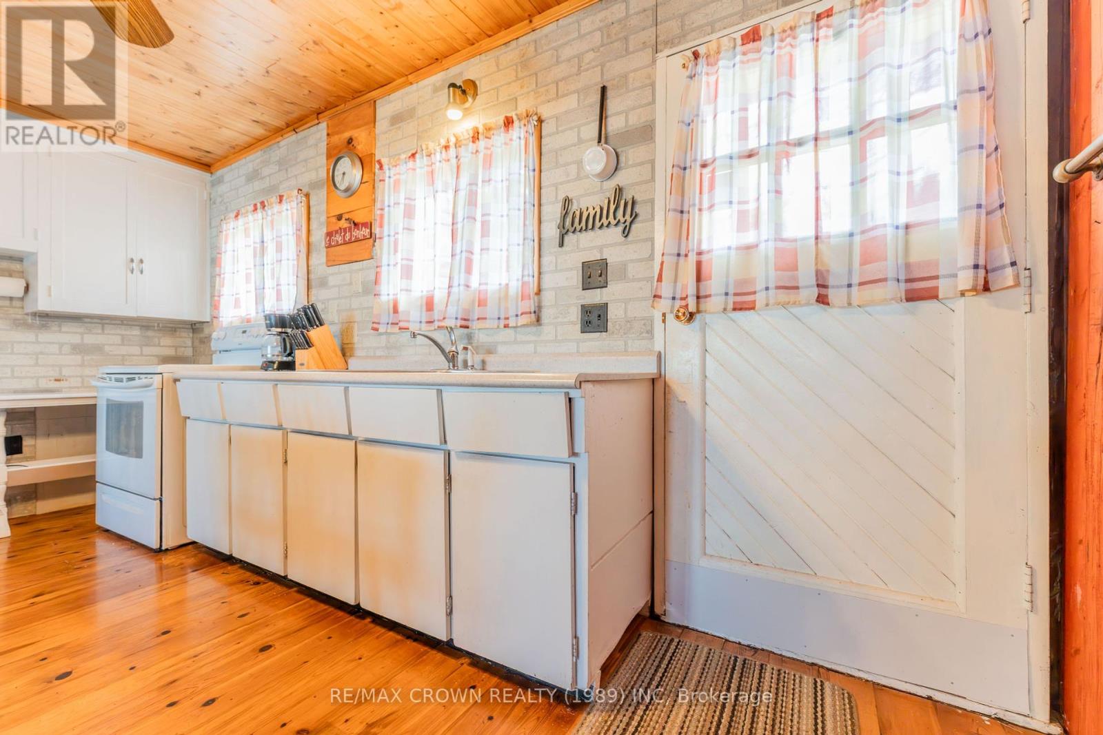 55 Sailing Club Road, Moonbeam, Ontario  P0L 1V0 - Photo 14 - T12158673