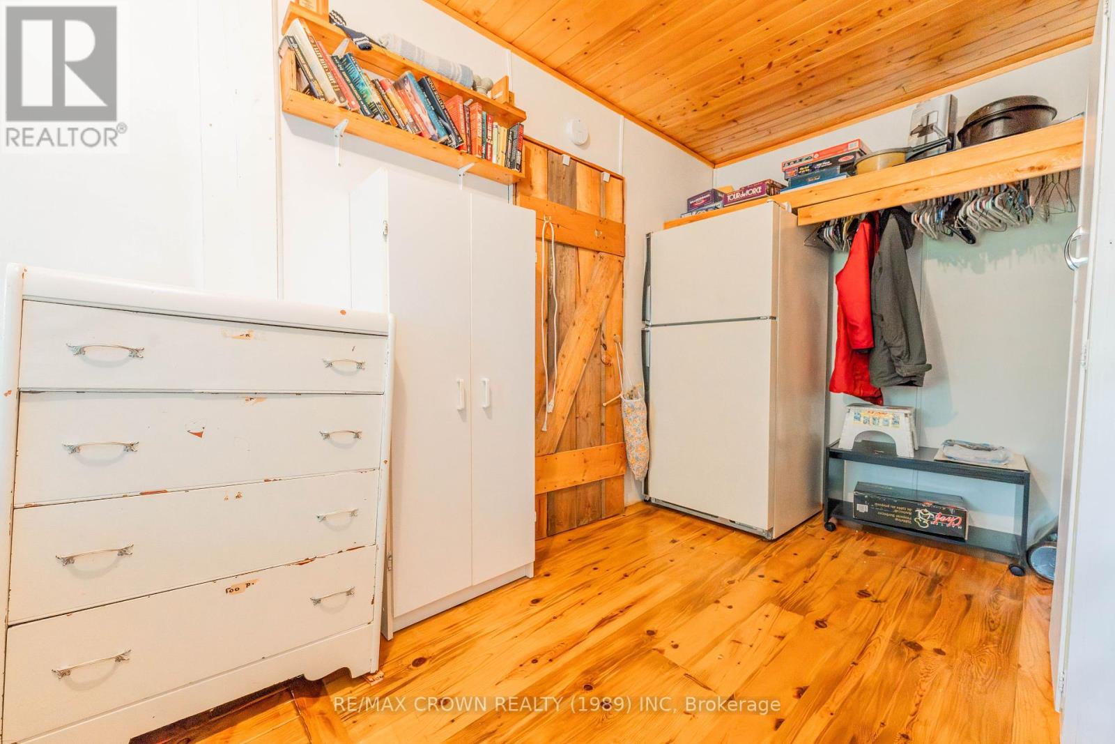 55 Sailing Club Road, Moonbeam, Ontario  P0L 1V0 - Photo 24 - T12158673