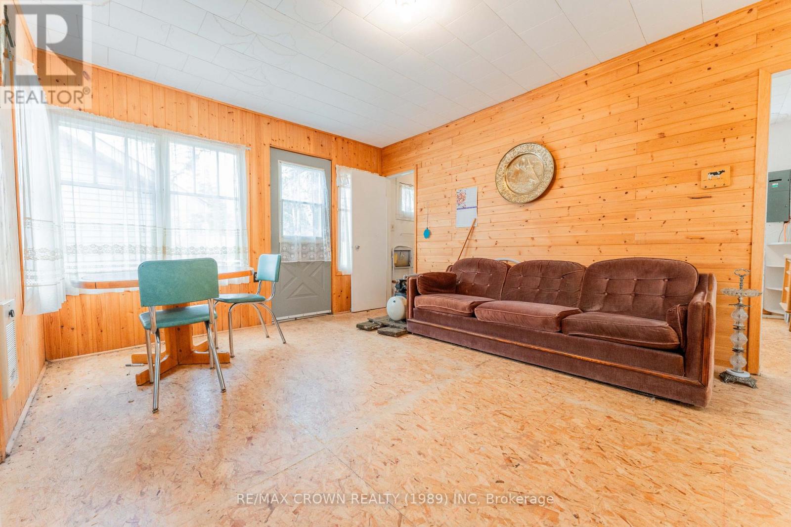 55 Sailing Club Road, Moonbeam, Ontario  P0L 1V0 - Photo 33 - T12158673
