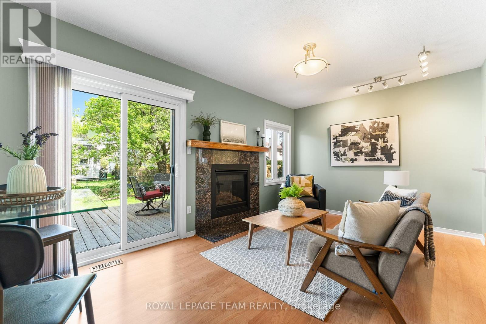 13 Saddlehorn Crescent, Ottawa, Ontario  K2M 1W9 - Photo 13 - X12158538