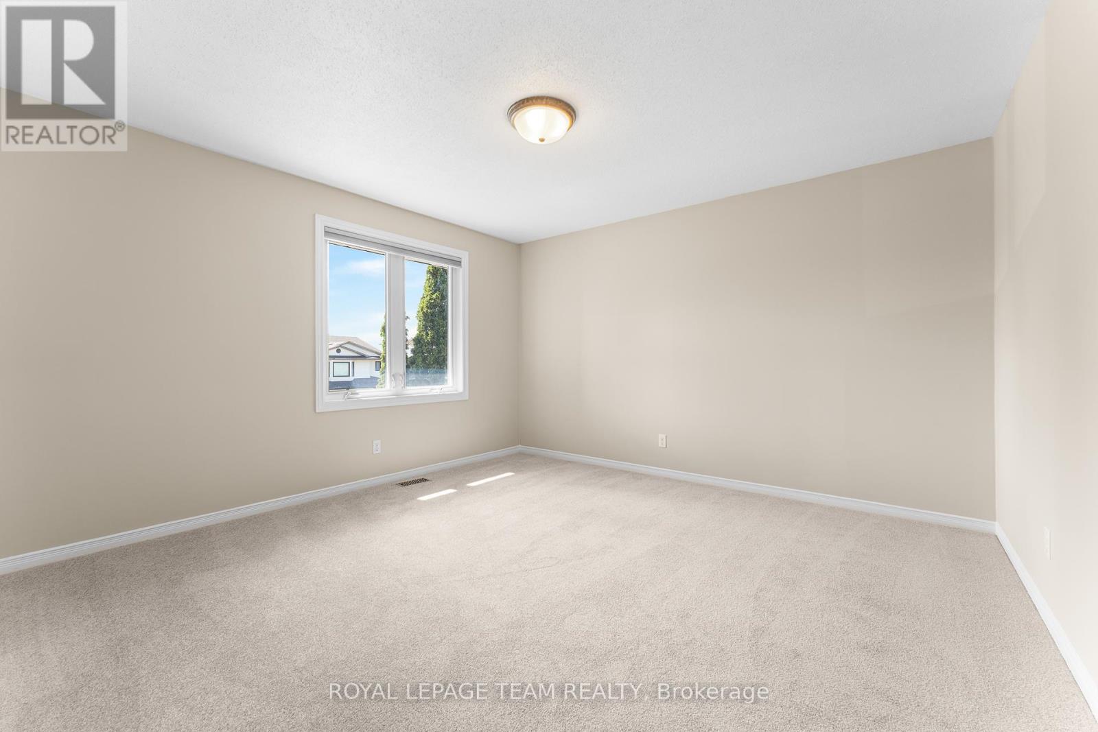 13 Saddlehorn Crescent, Ottawa, Ontario  K2M 1W9 - Photo 27 - X12158538