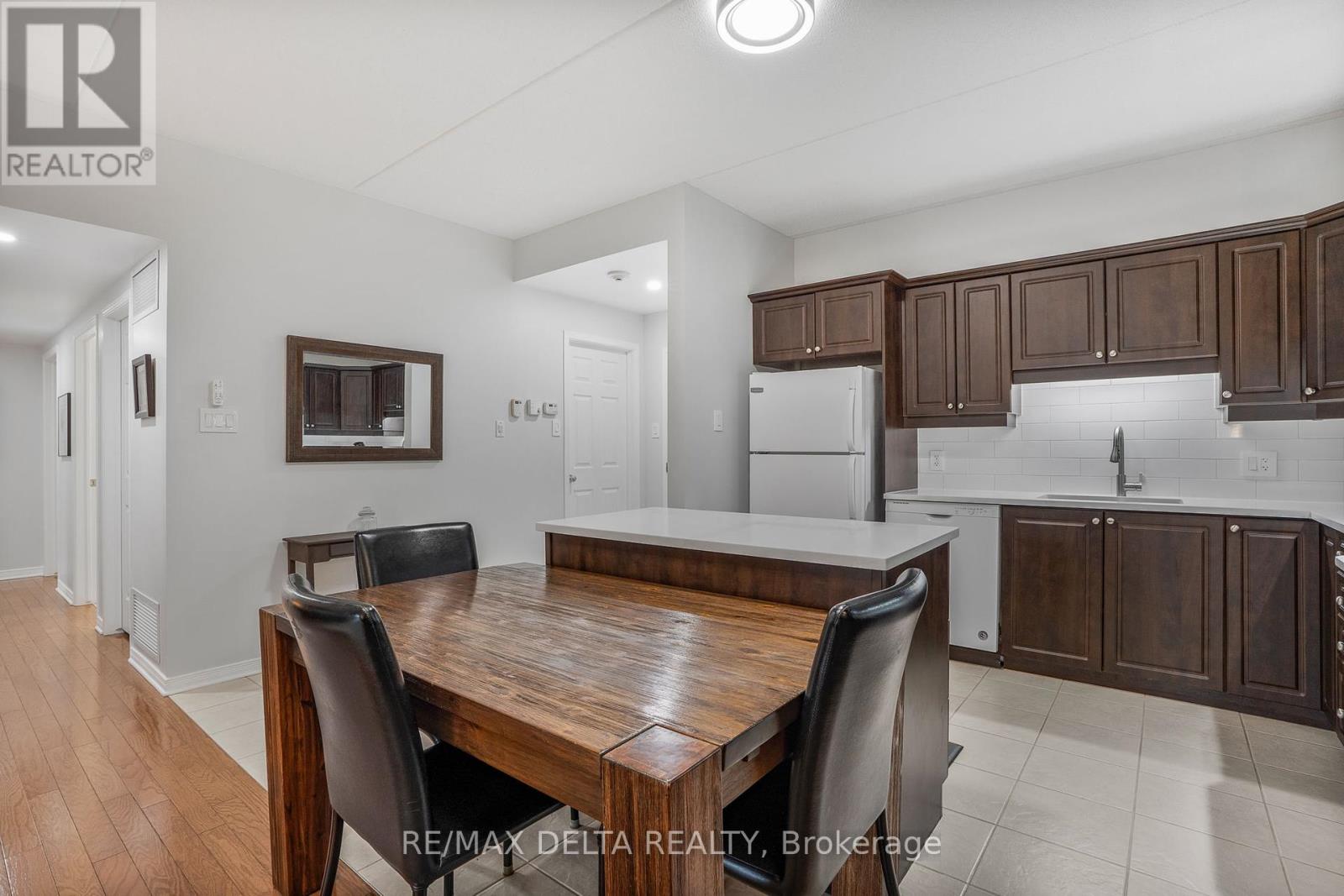 104 - 2360 Albert Street, Clarence-Rockland, Ontario  K4K 0C4 - Photo 11 - X12158549