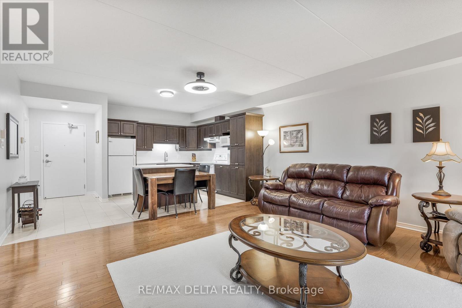 104 - 2360 Albert Street, Clarence-Rockland, Ontario  K4K 0C4 - Photo 14 - X12158549