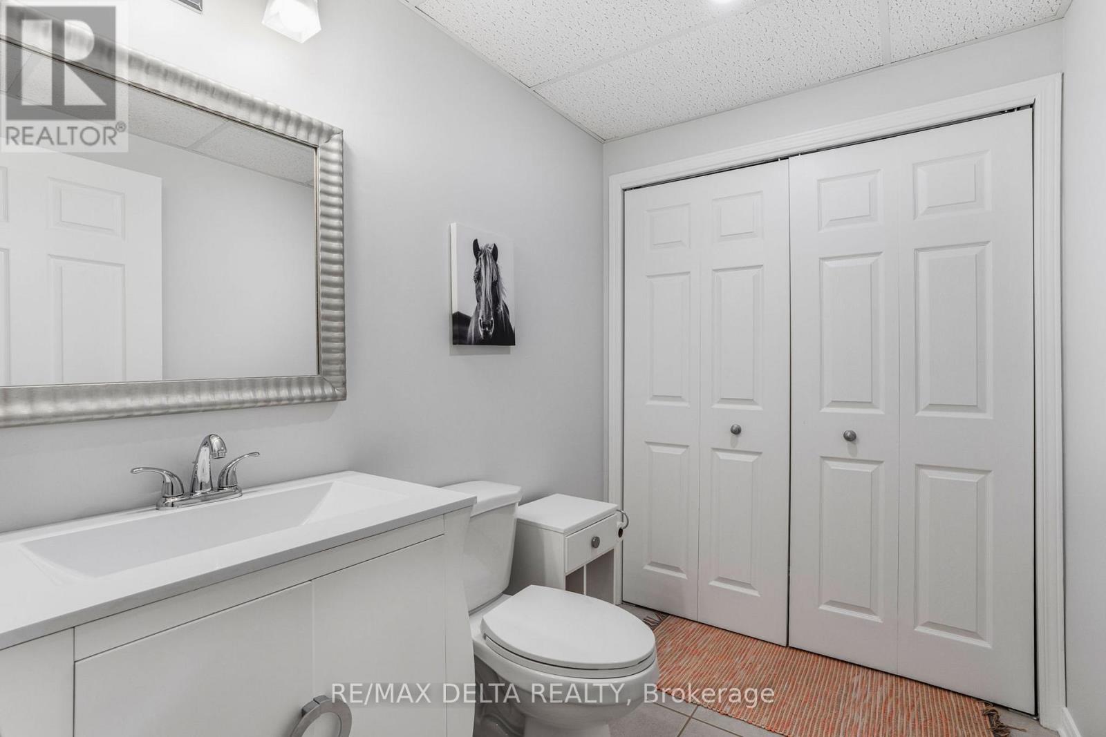 104 - 2360 Albert Street, Clarence-Rockland, Ontario  K4K 0C4 - Photo 16 - X12158549