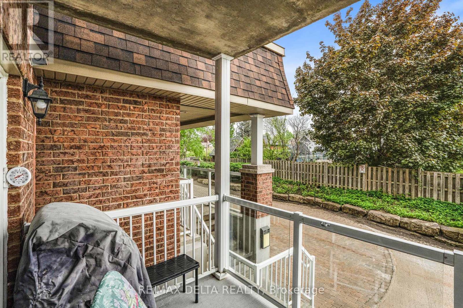 104 - 2360 Albert Street, Clarence-Rockland, Ontario  K4K 0C4 - Photo 22 - X12158549