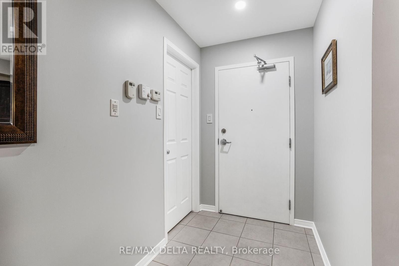 104 - 2360 Albert Street, Clarence-Rockland, Ontario  K4K 0C4 - Photo 5 - X12158549