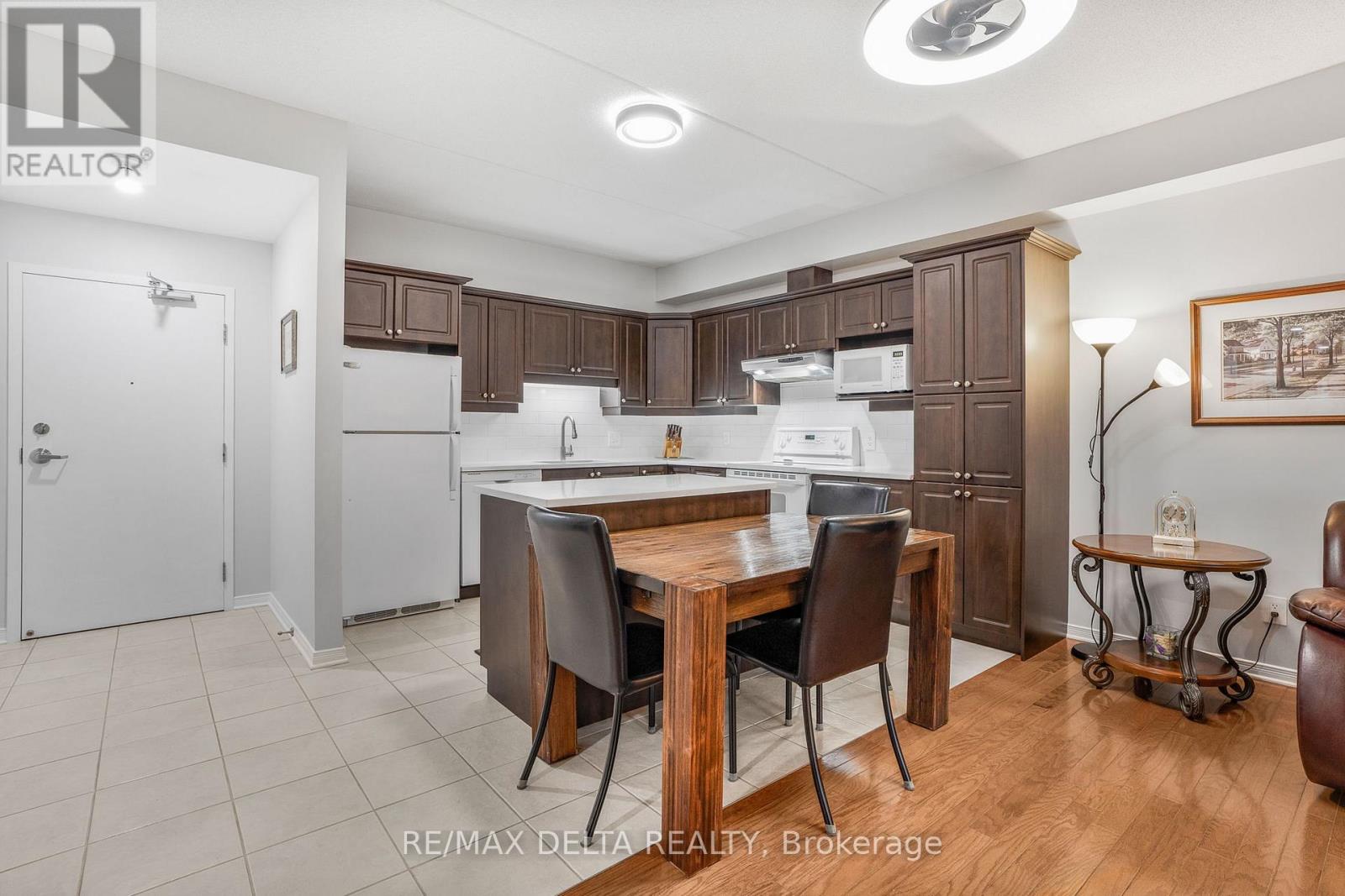 104 - 2360 Albert Street, Clarence-Rockland, Ontario  K4K 0C4 - Photo 6 - X12158549