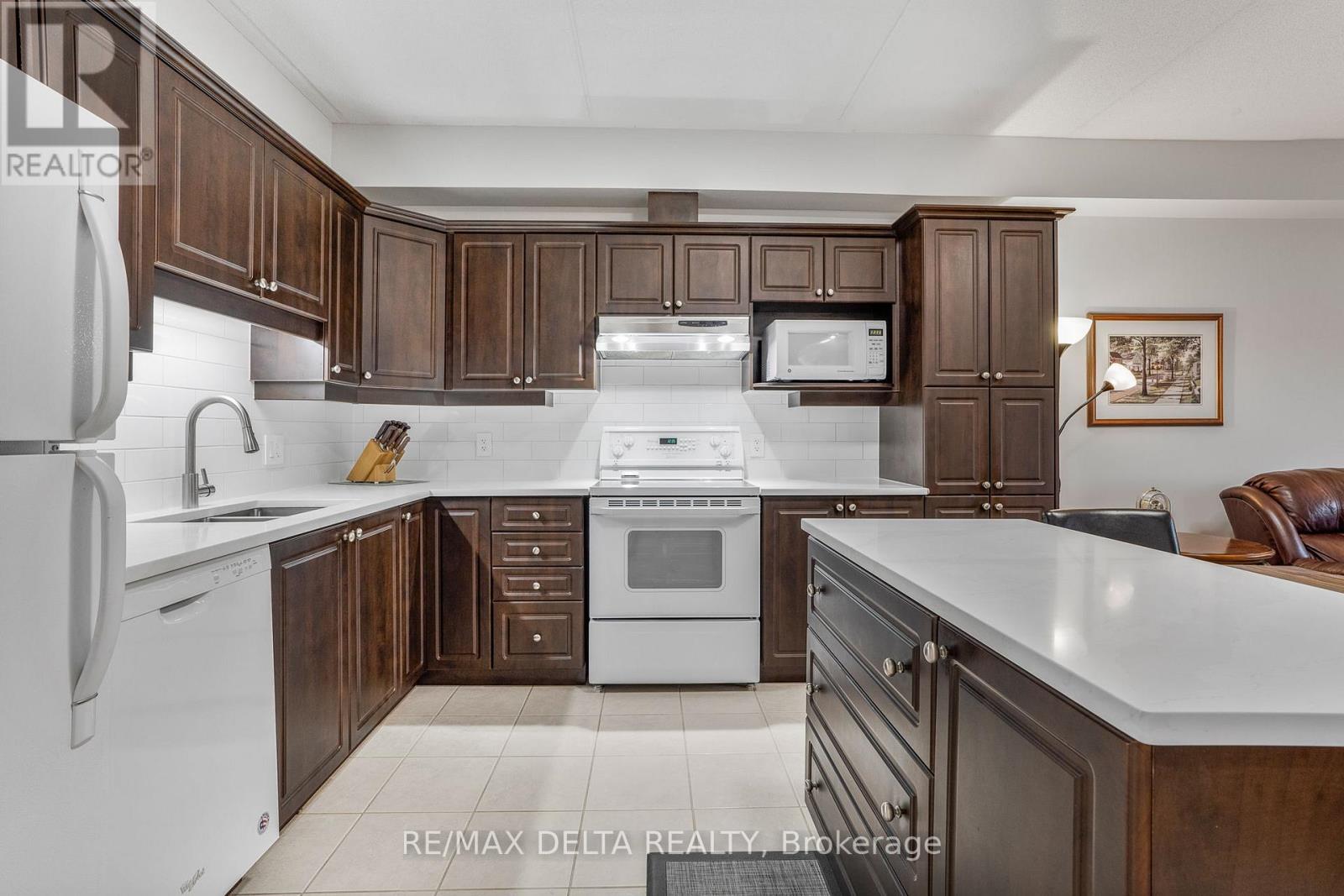 104 - 2360 Albert Street, Clarence-Rockland, Ontario  K4K 0C4 - Photo 8 - X12158549