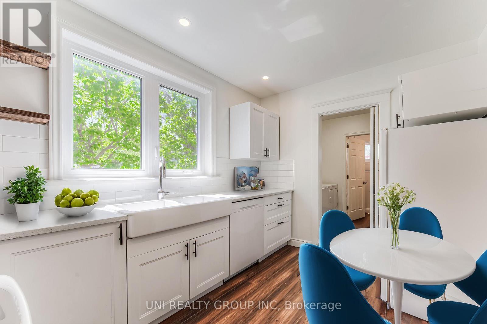 251 Margaret Avenue, Kitchener, Ontario  N2H 4J6 - Photo 10 - X12158575