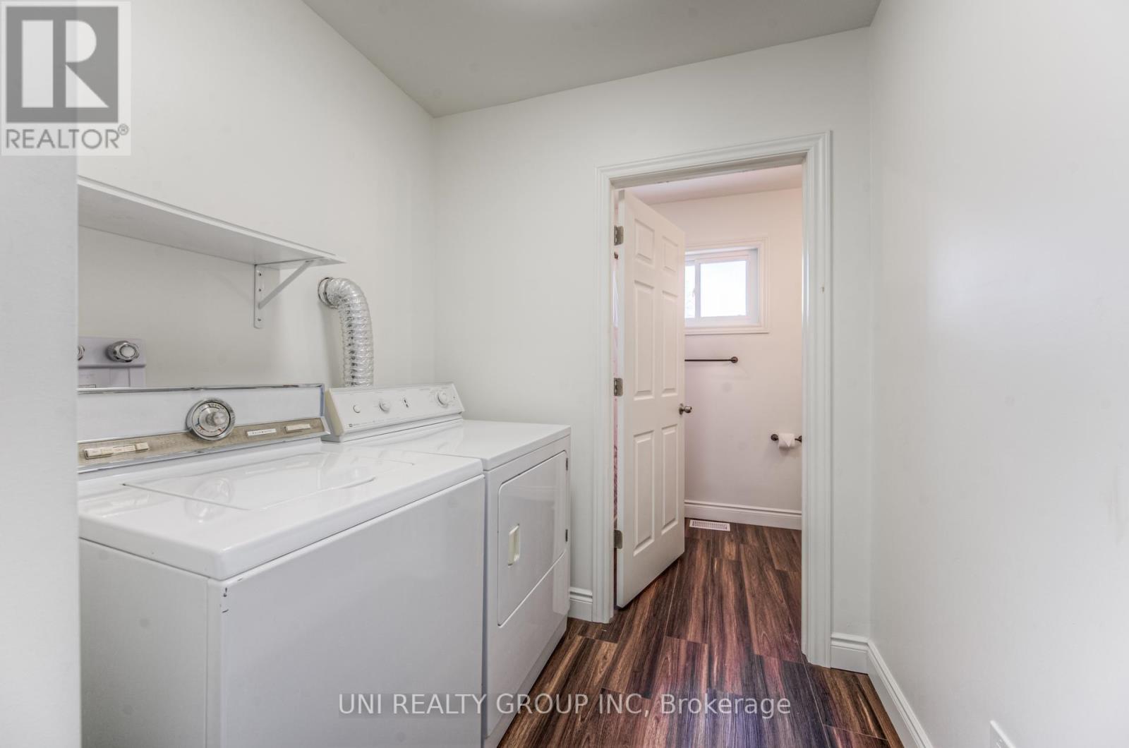 251 Margaret Avenue, Kitchener, Ontario  N2H 4J6 - Photo 14 - X12158575