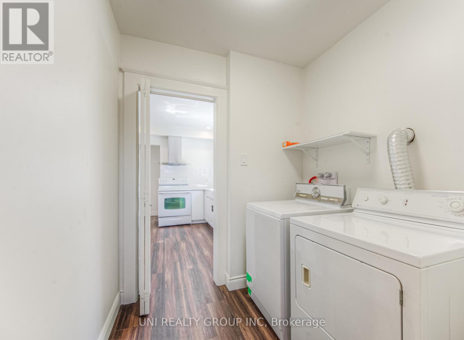 251 Margaret Avenue, Kitchener, Ontario  N2H 4J6 - Photo 15 - X12158575