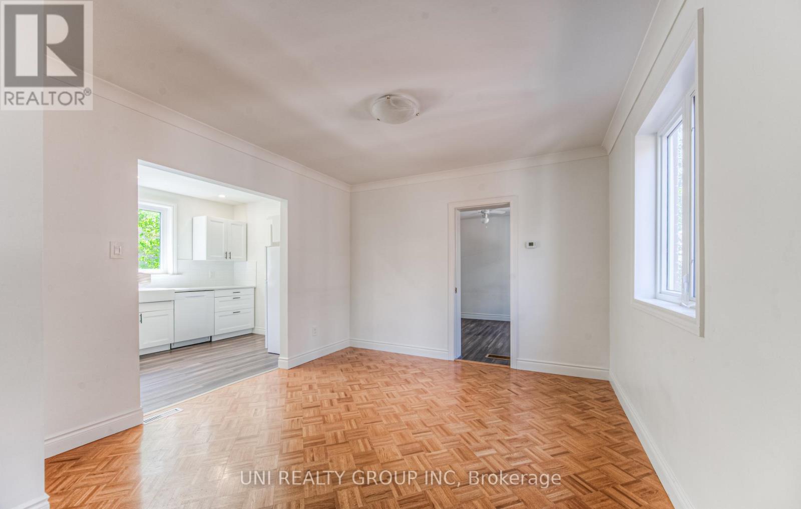 251 Margaret Avenue, Kitchener, Ontario  N2H 4J6 - Photo 20 - X12158575