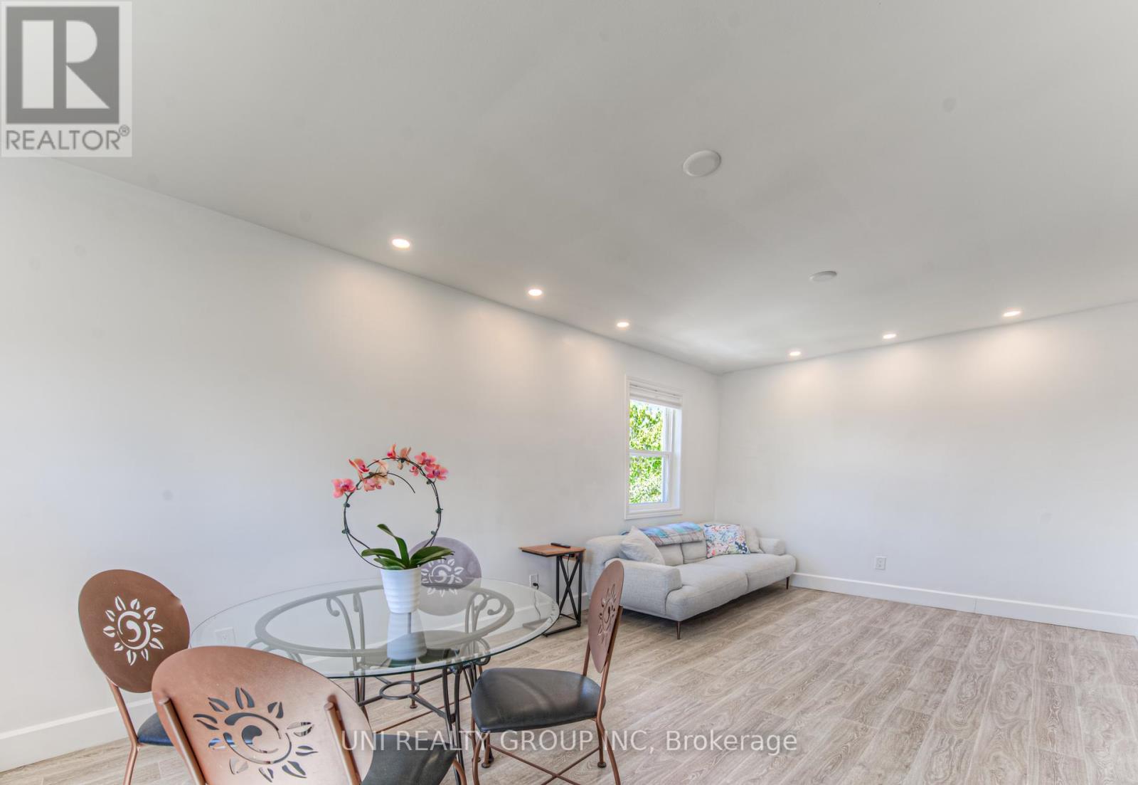 251 Margaret Avenue, Kitchener, Ontario  N2H 4J6 - Photo 31 - X12158575