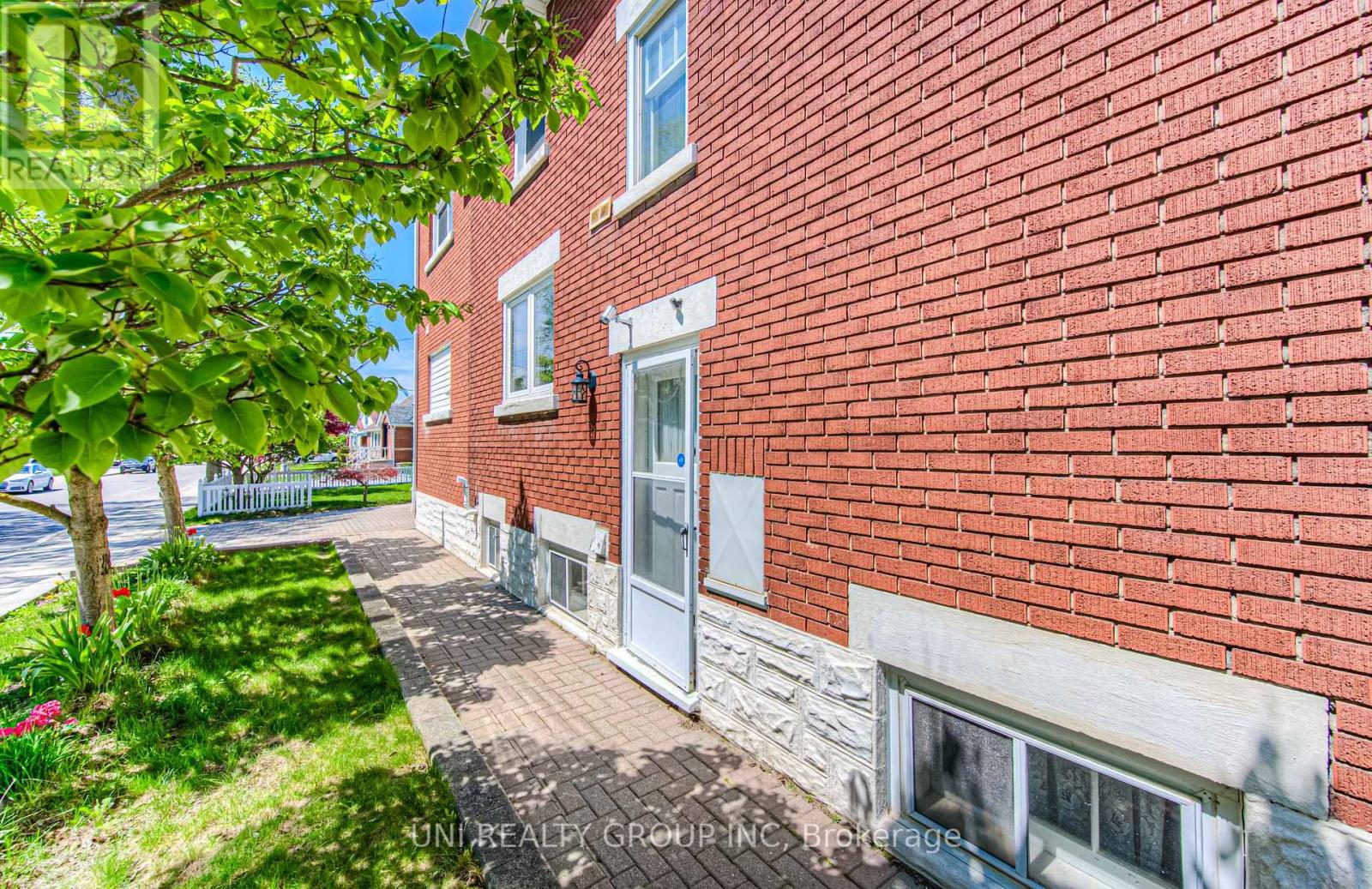 251 Margaret Avenue, Kitchener, Ontario  N2H 4J6 - Photo 44 - X12158575