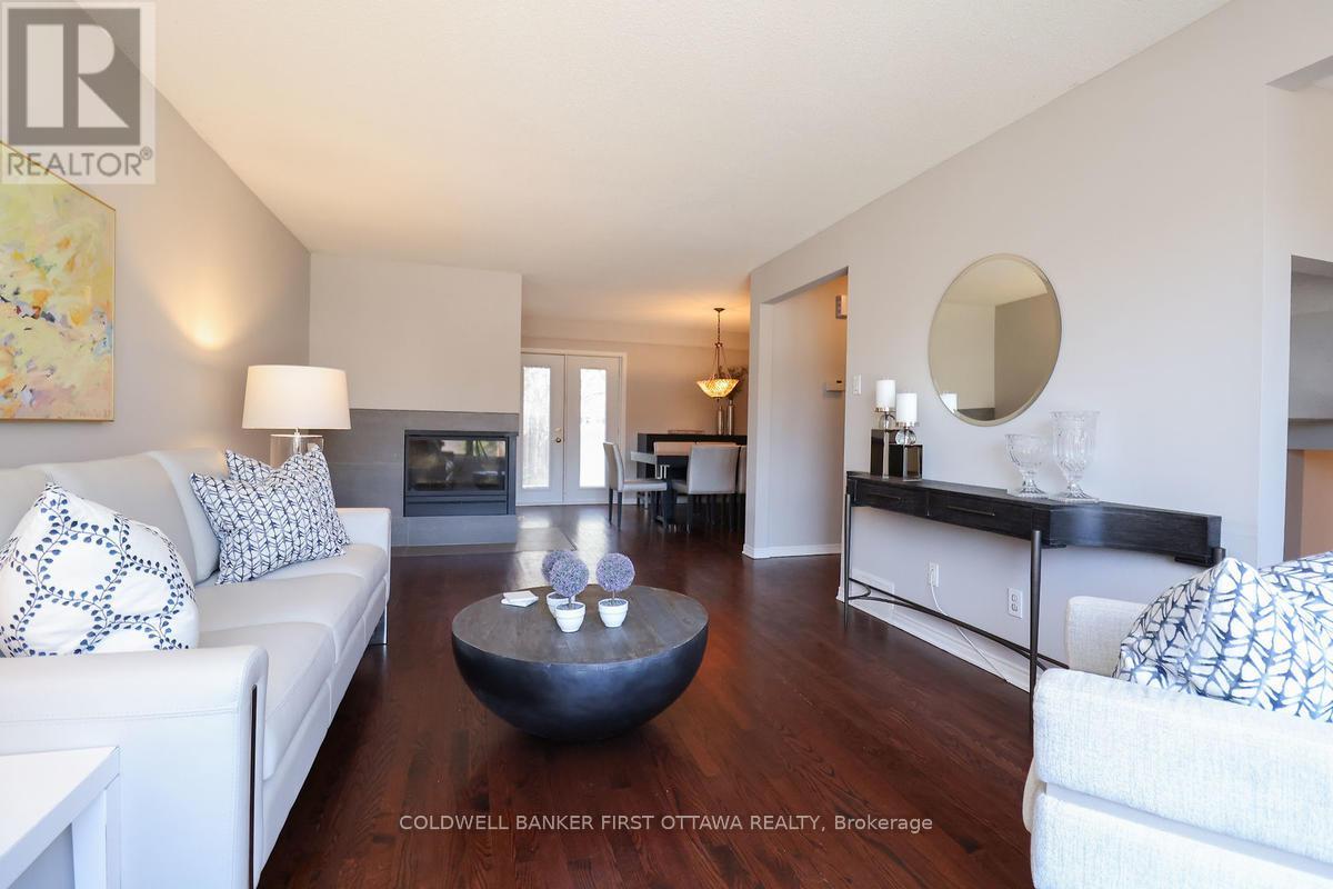 2778 Springland Drive, Ottawa, Ontario  K1V 6M4 - Photo 5 - X12158679
