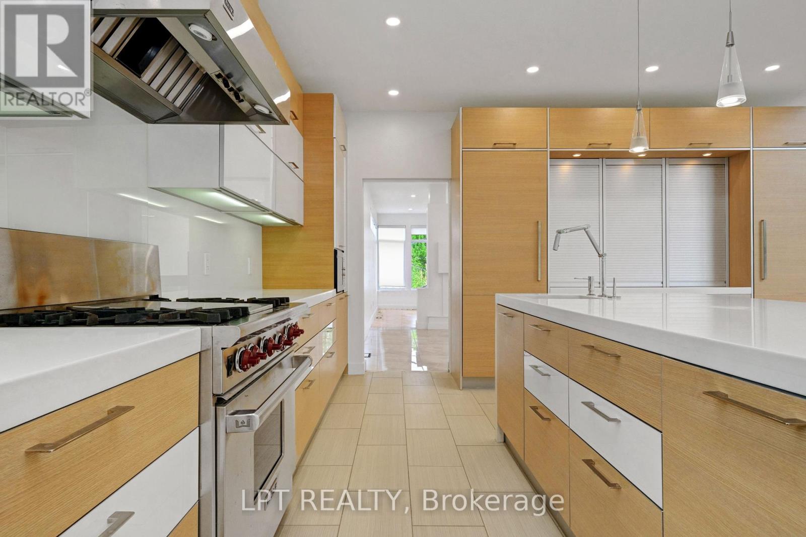 298 Crestview Road, Ottawa, Ontario  K1H 5G6 - Photo 24 - X12158730