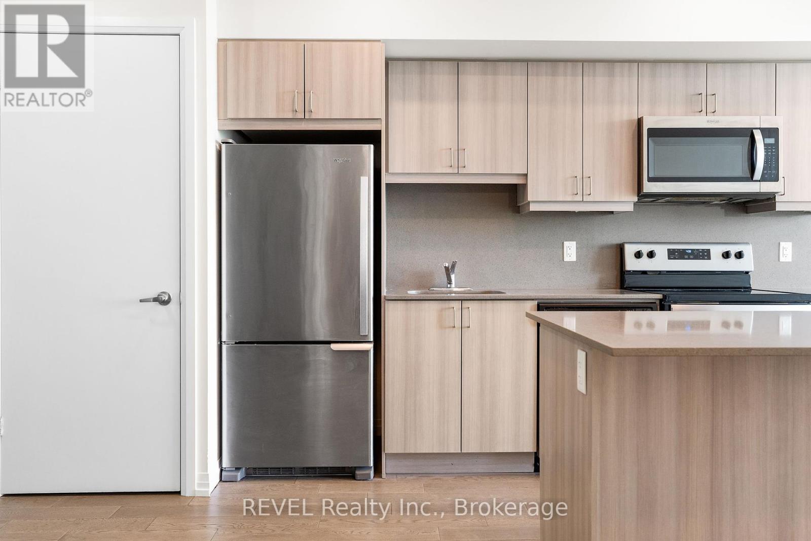 704 - 7711 Green Vista Gate, Niagara Falls, Ontario  L2G 0Y9 - Photo 11 - X12151041