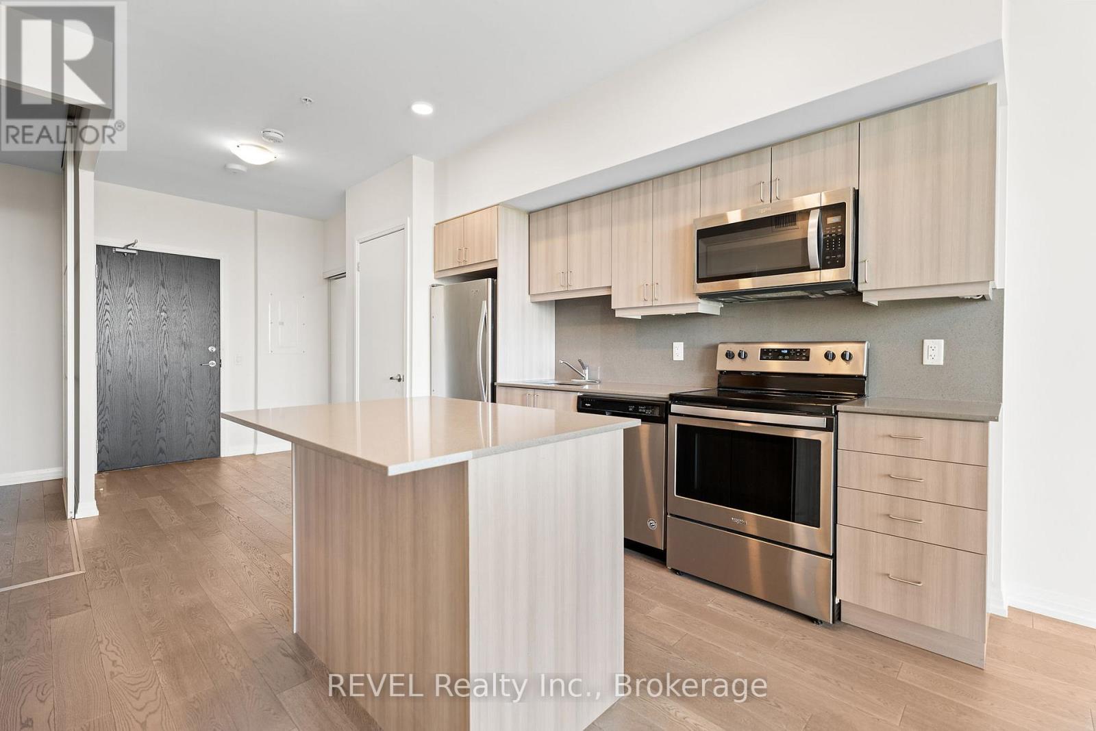 704 - 7711 Green Vista Gate, Niagara Falls, Ontario  L2G 0Y9 - Photo 13 - X12151041