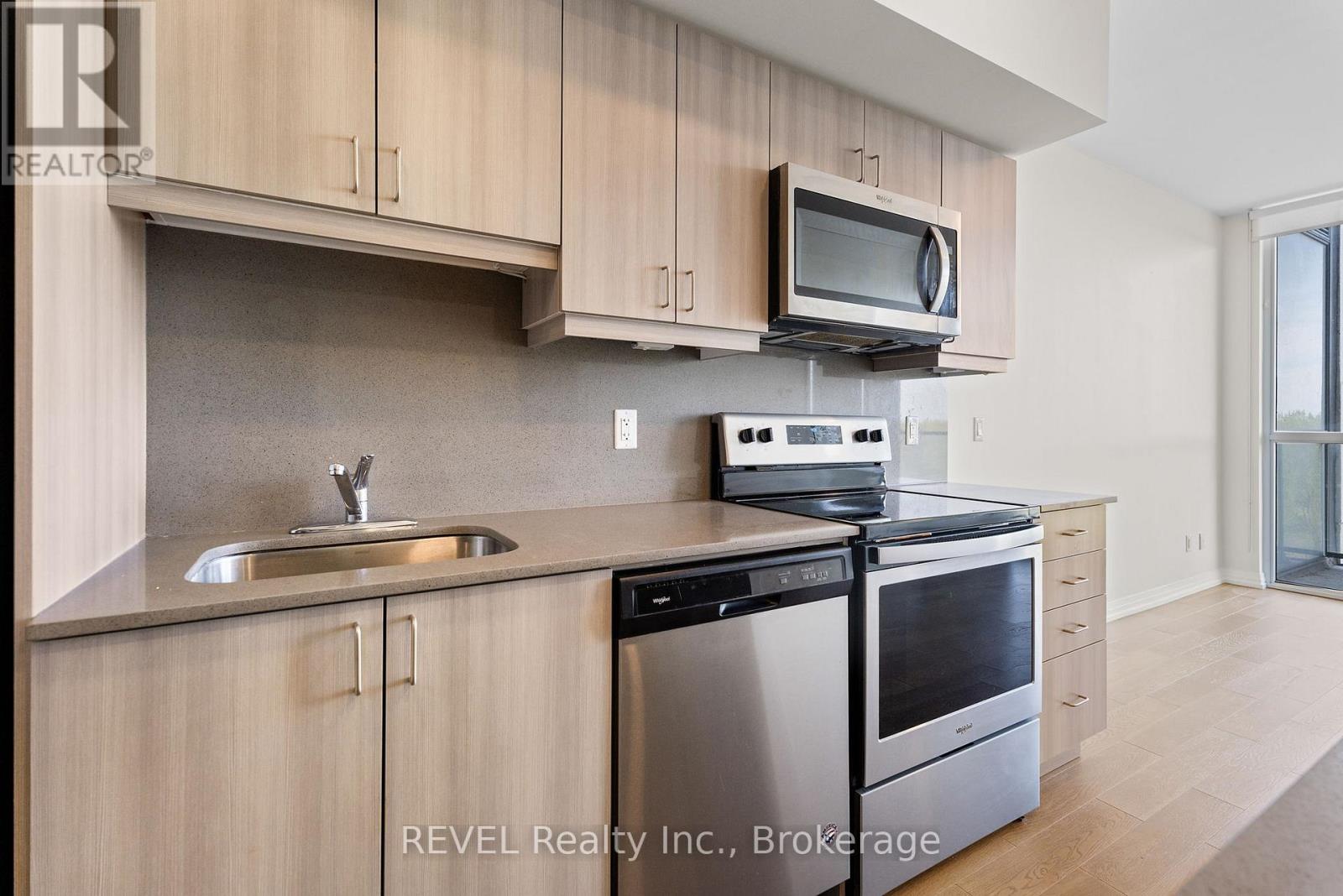 704 - 7711 Green Vista Gate, Niagara Falls, Ontario  L2G 0Y9 - Photo 15 - X12151041