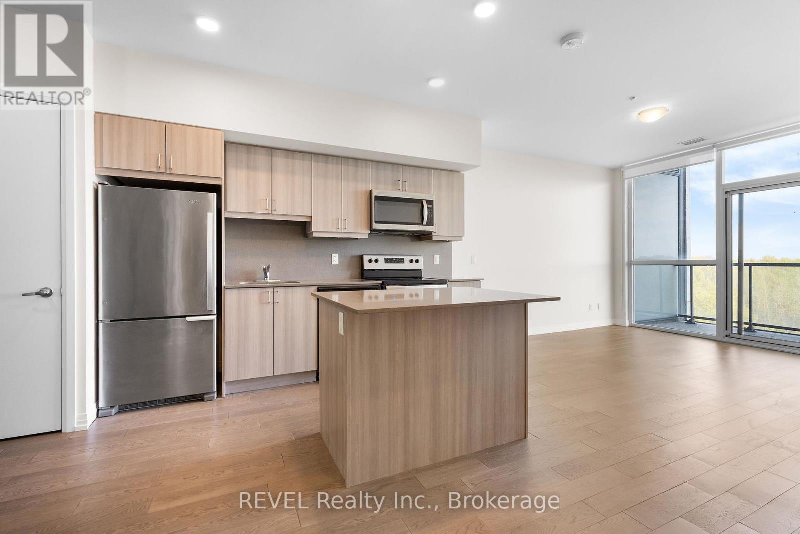 704 - 7711 Green Vista Gate, Niagara Falls, Ontario  L2G 0Y9 - Photo 12 - X12151041