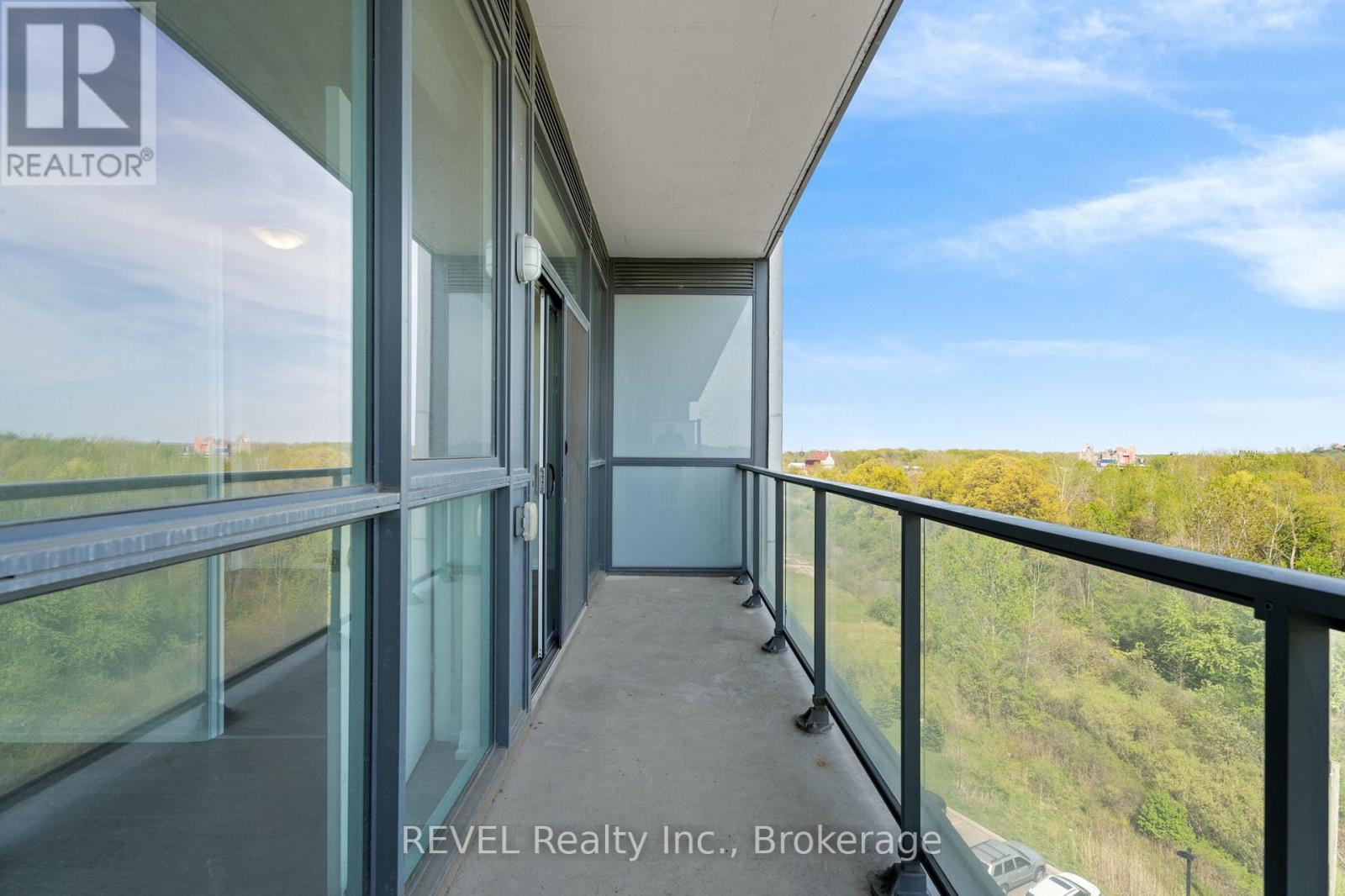 704 - 7711 Green Vista Gate, Niagara Falls, Ontario  L2G 0Y9 - Photo 30 - X12151041