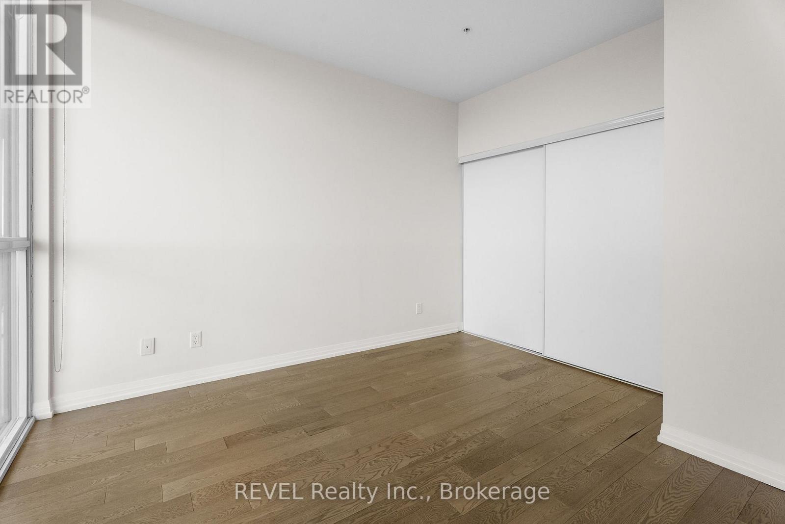 704 - 7711 Green Vista Gate, Niagara Falls, Ontario  L2G 0Y9 - Photo 22 - X12151041