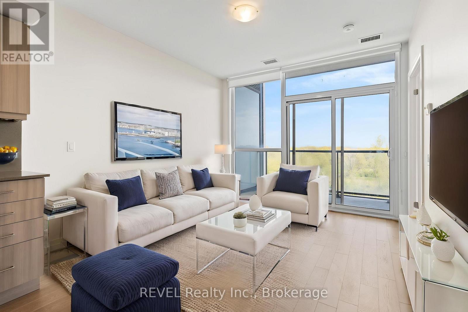 704 - 7711 Green Vista Gate, Niagara Falls, Ontario  L2G 0Y9 - Photo 17 - X12151041