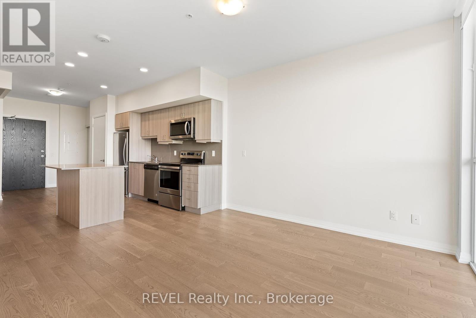 704 - 7711 Green Vista Gate, Niagara Falls, Ontario  L2G 0Y9 - Photo 19 - X12151041