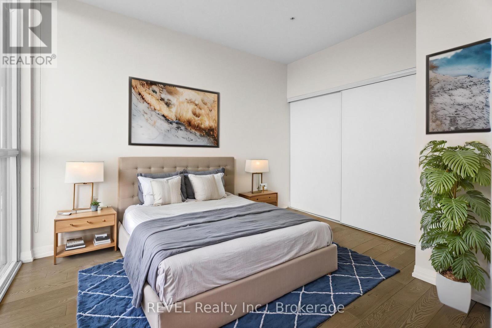 704 - 7711 Green Vista Gate, Niagara Falls, Ontario  L2G 0Y9 - Photo 21 - X12151041