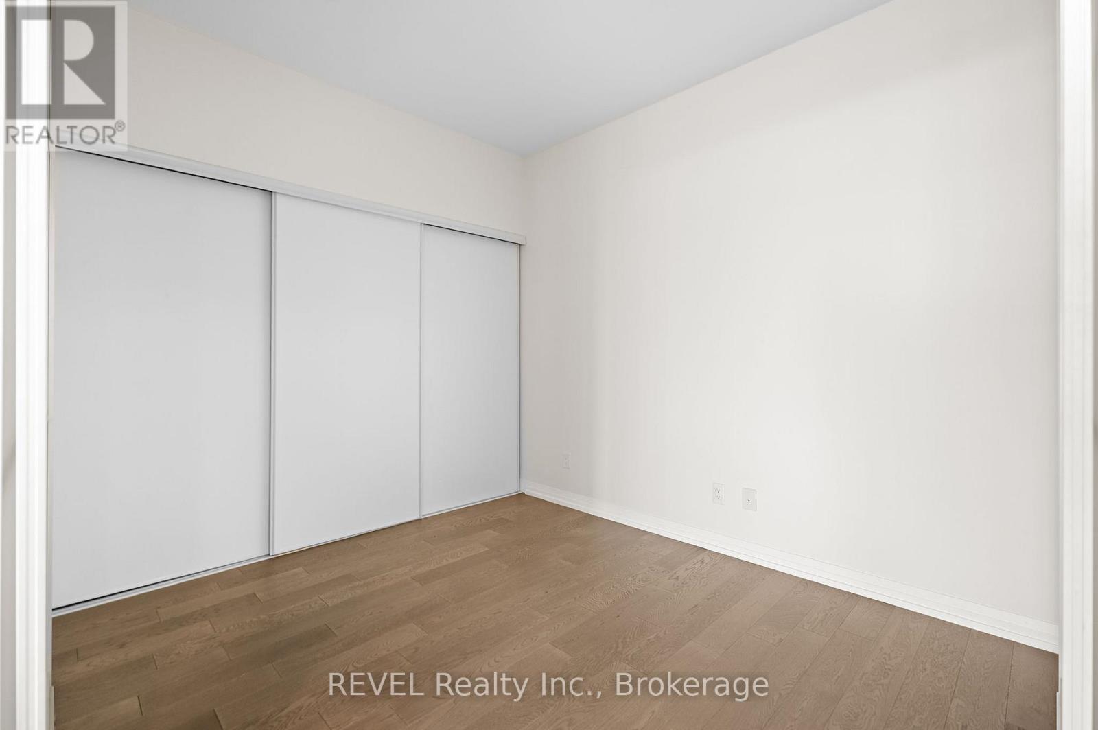 704 - 7711 Green Vista Gate, Niagara Falls, Ontario  L2G 0Y9 - Photo 26 - X12151041