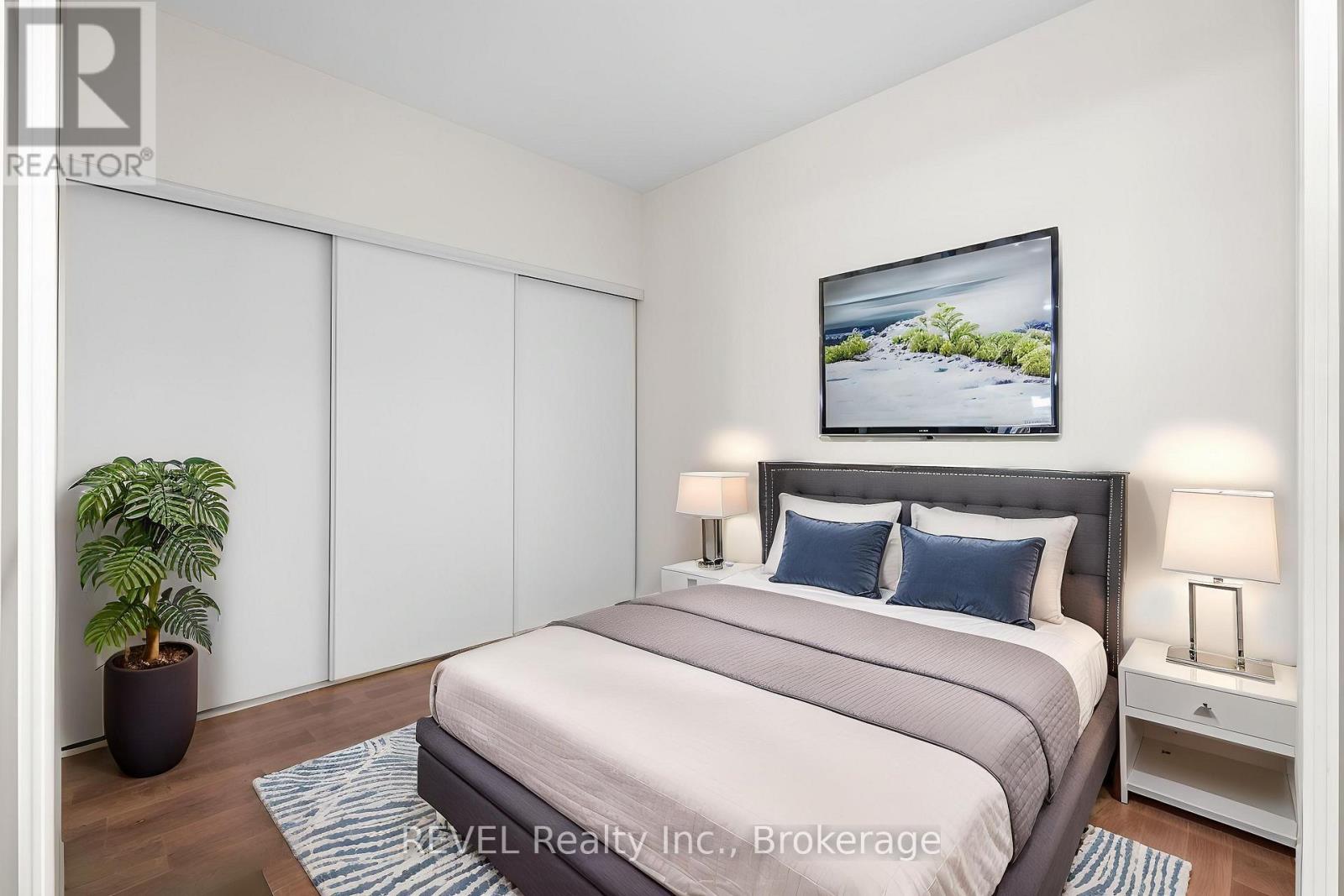 704 - 7711 Green Vista Gate, Niagara Falls, Ontario  L2G 0Y9 - Photo 25 - X12151041
