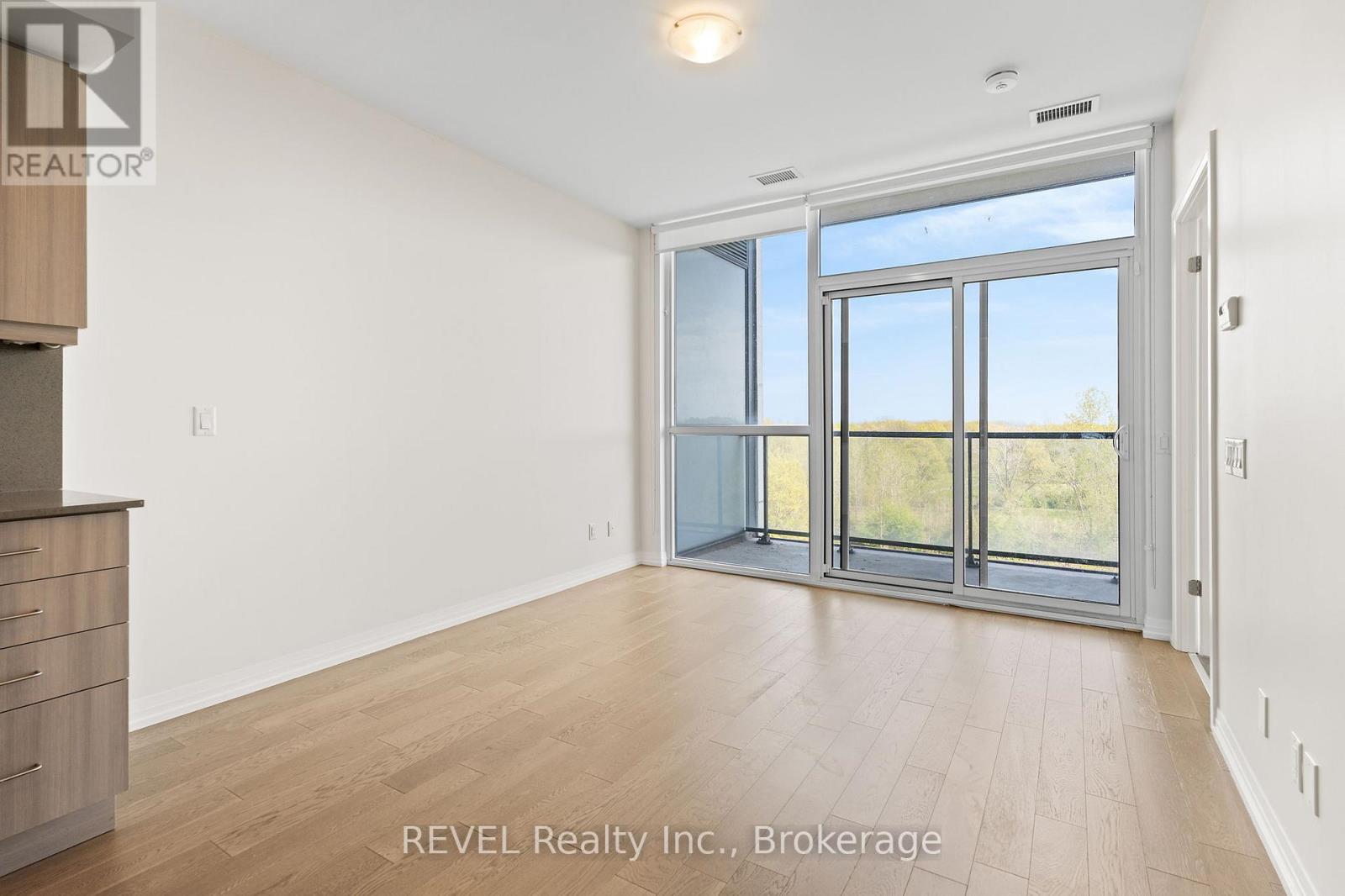 704 - 7711 Green Vista Gate, Niagara Falls, Ontario  L2G 0Y9 - Photo 18 - X12151041