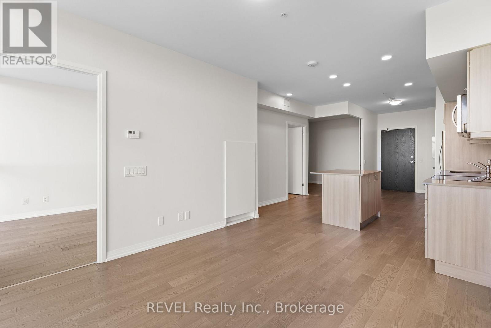 704 - 7711 Green Vista Gate, Niagara Falls, Ontario  L2G 0Y9 - Photo 31 - X12151041