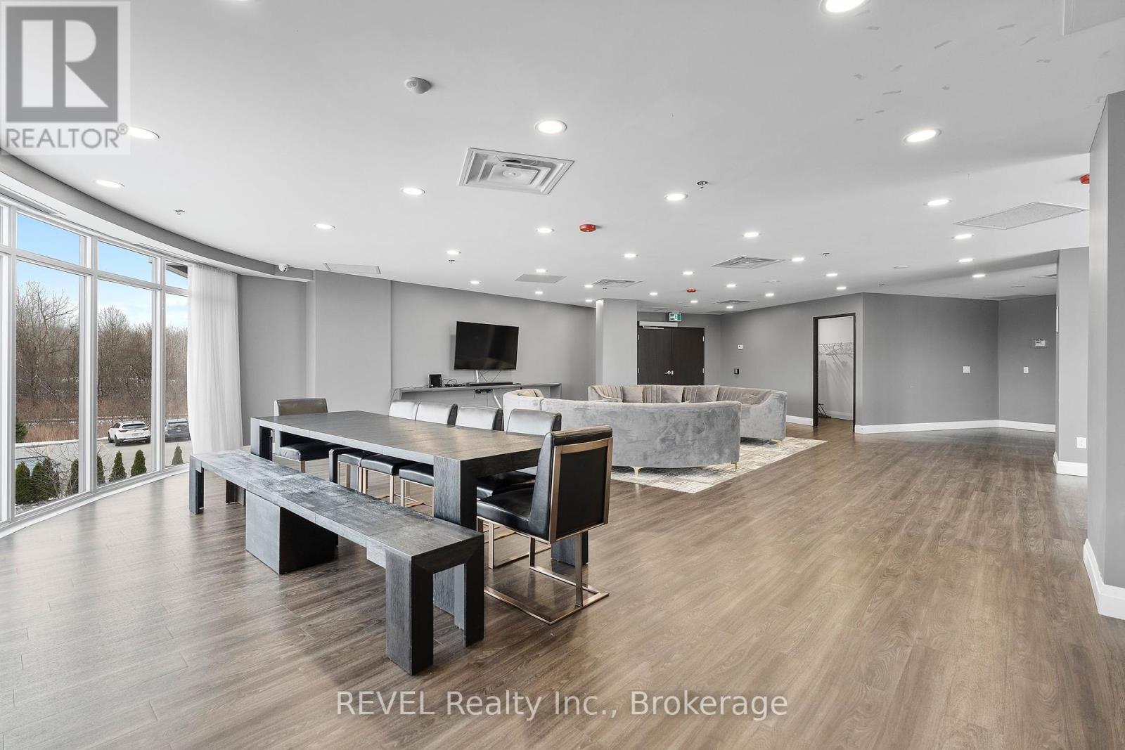704 - 7711 Green Vista Gate, Niagara Falls, Ontario  L2G 0Y9 - Photo 42 - X12151041