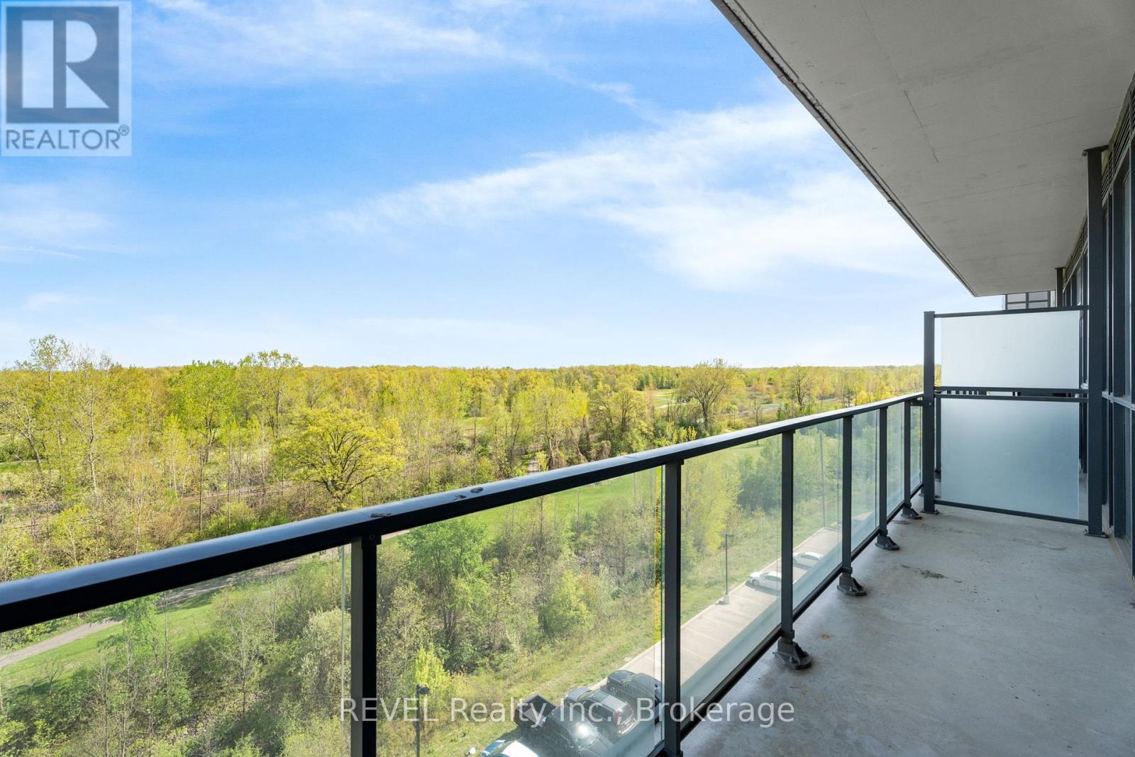 704 - 7711 Green Vista Gate, Niagara Falls, Ontario  L2G 0Y9 - Photo 28 - X12151041