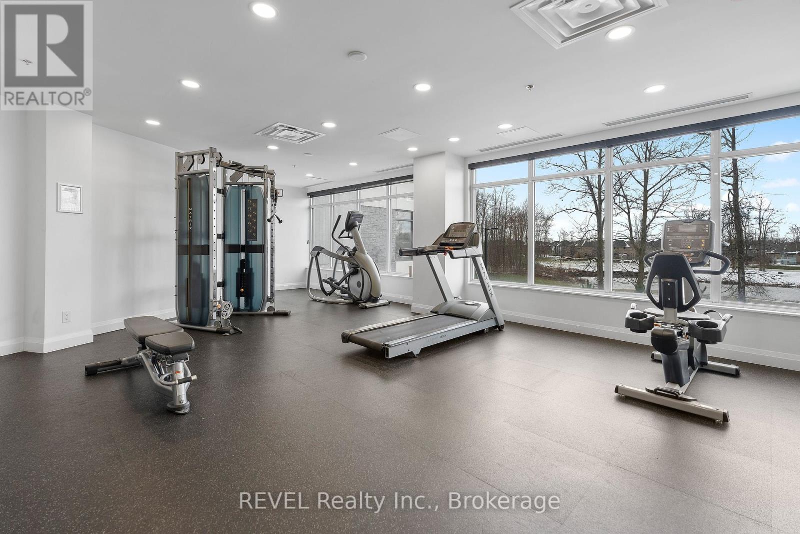 704 - 7711 Green Vista Gate, Niagara Falls, Ontario  L2G 0Y9 - Photo 45 - X12151041